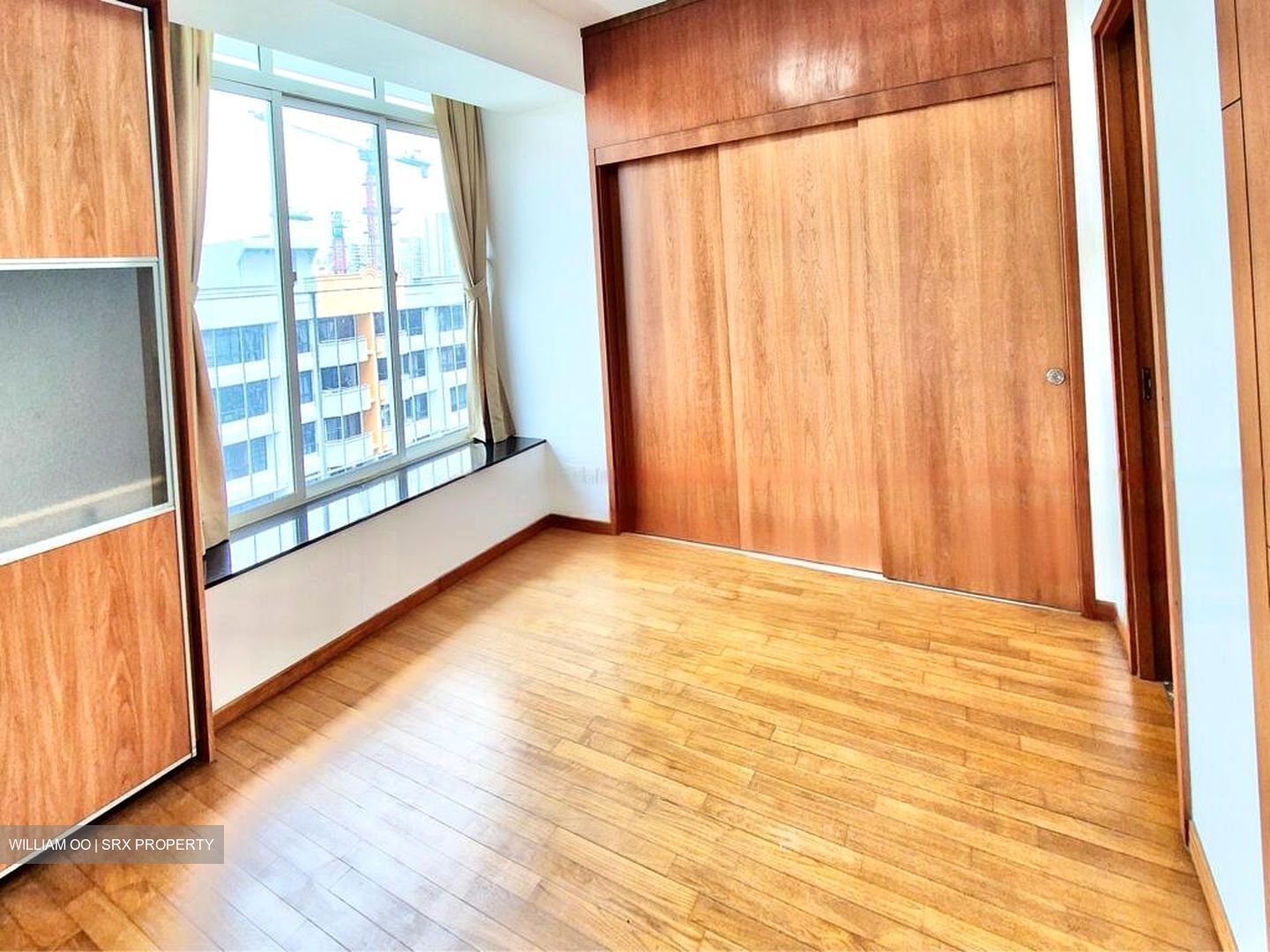 Clydes Residence (D8), Apartment #464279671